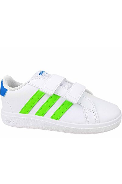 adidas Grand Court 20 CF