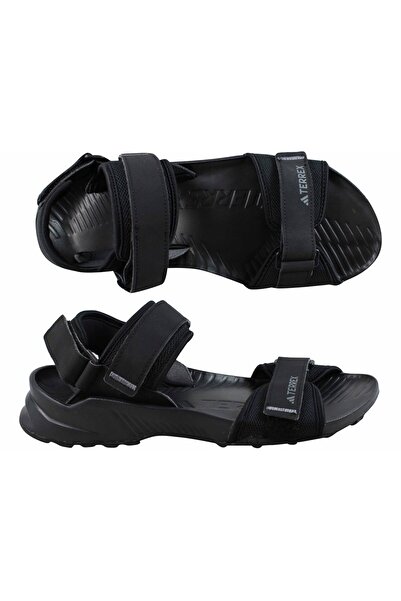 adidas Terrex Hydroterra