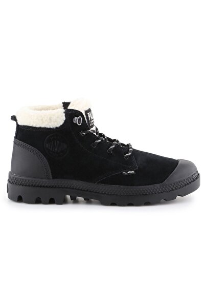 Palladium Pampa LO WT