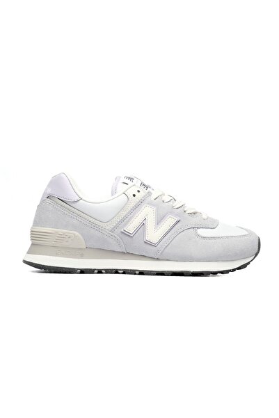 New Balance WL574AG2