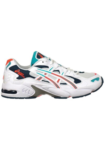 Asics Gel-kayano 5 Og