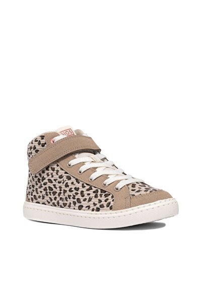 Gioseppo Leopard