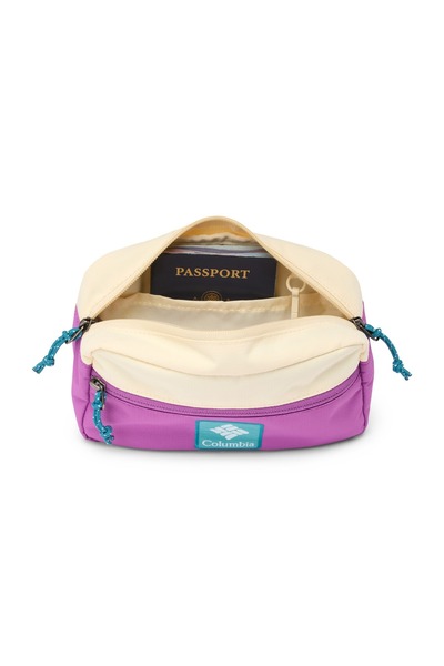 Columbia Trail Traveler Women's Shoulder Bag 2121511-758