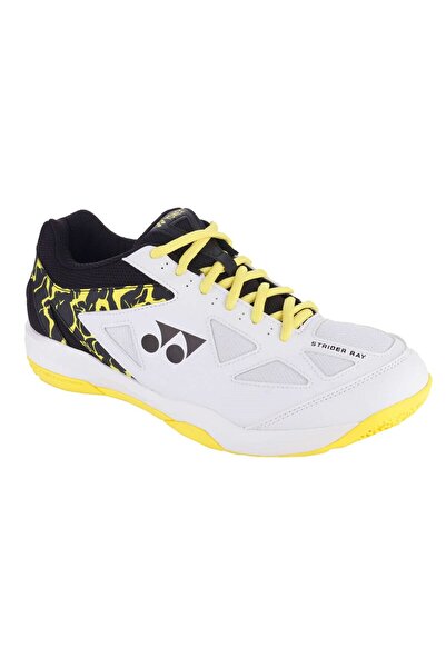 YONEX Power Cushion Strider Ray