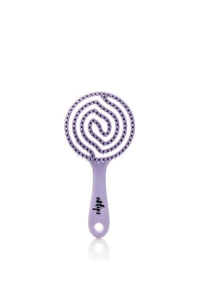 eklips 3D DÜĞÜM AÇICI SAÇ FIRCASI