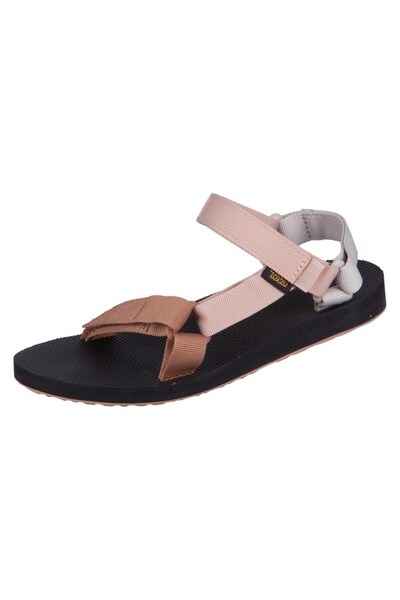 TEVA Original Universal