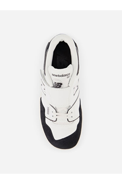 New Balance BB550 Shoes