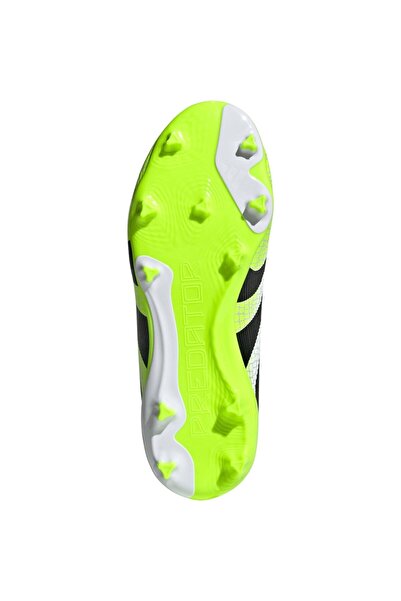 adidas Predator League Ll