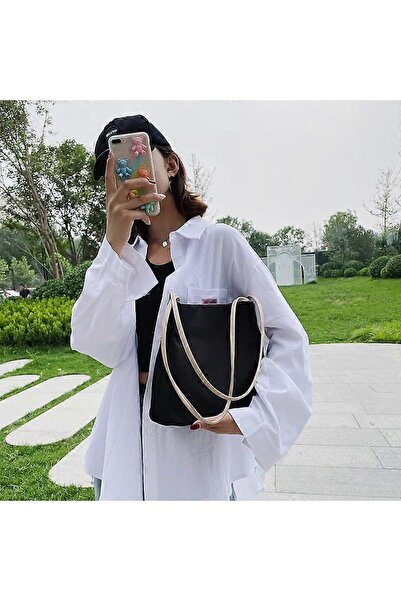 OEM Nylon Crossbody Bag Pentru Femei Umăr Bag Femei Travel Messenger Bag Backpack