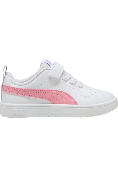 Puma Rickie Ac Ps