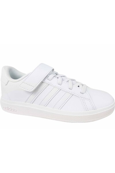 adidas Grand Court 20 EL