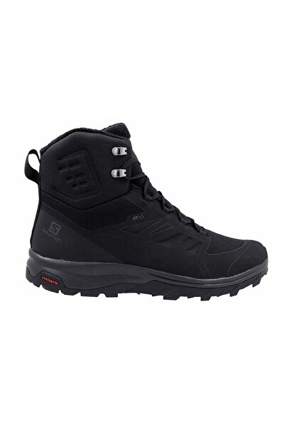 Salomon Outblast TS Cswp