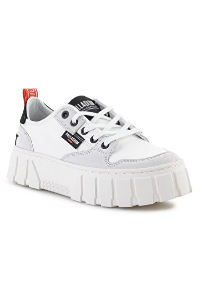 Palladium Pallatower LO Star