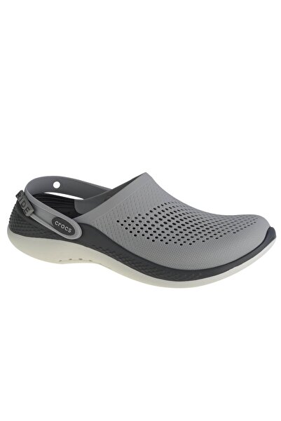 Crocs Literide 360