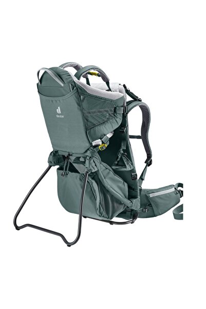 Deuter 36201213069