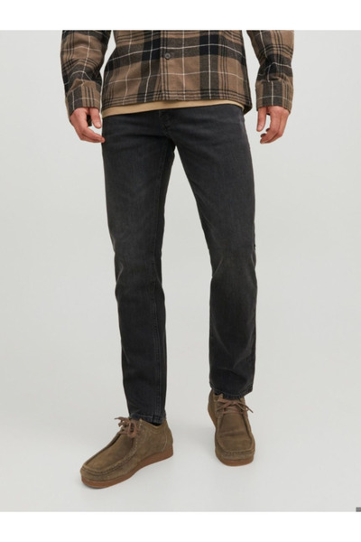 Jack and Jones Blugi Jack&Jones