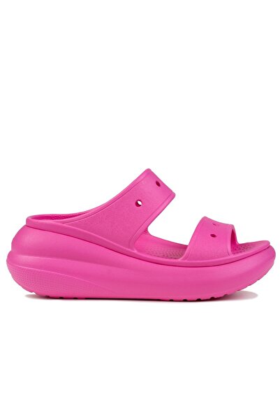 Crocs Classic Crush