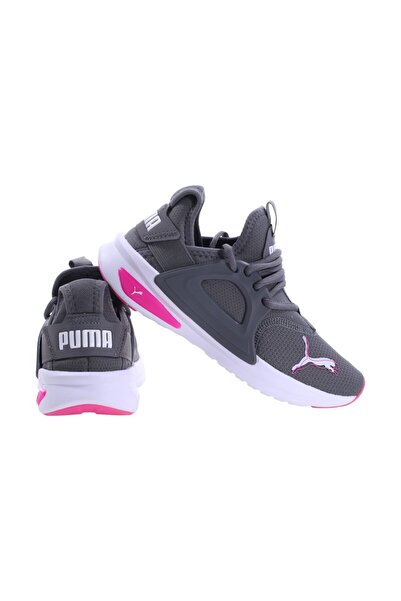 Puma Softride Enzo Evo
