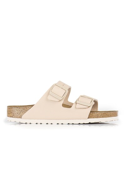 Birkenstock Arizona