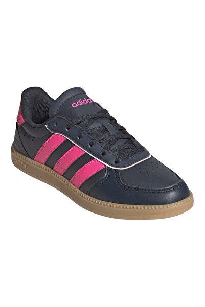 adidas Breaknet Sleek