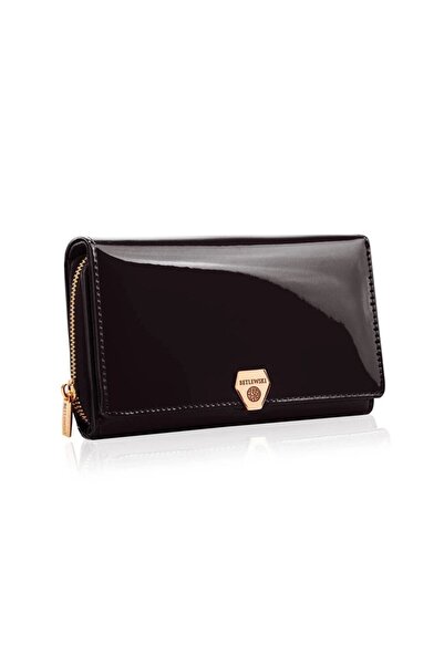 Betlewski BPDVS513CZARNY59309