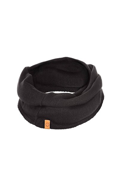 Brødrene 9921BLACK67305