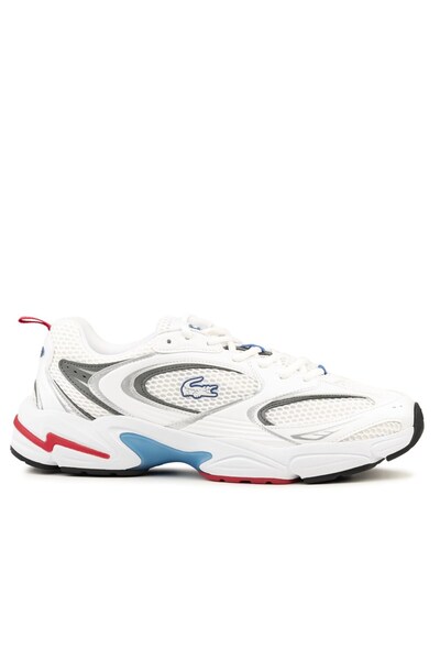 Lacoste Storm 96
