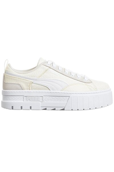 Puma Patchwork Mayze