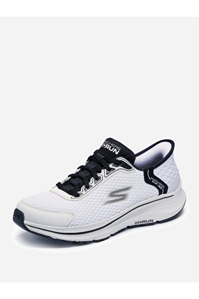 SKECHERS Go Run Consistent 2.0 Shoes
