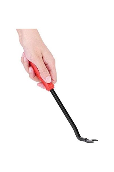 carghazom Car Mounting Clips with Clip Removal Tool, 415 Pieces, 18 Sizes, Push Handle, Multi-Color Accessories