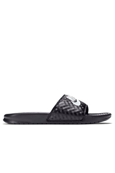 Nike Wmns Benassi Jdi