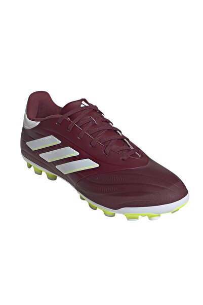adidas Pure.2 League Cup
