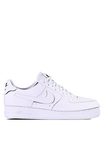 Nike Air Force 1 Low Cosmic Clay