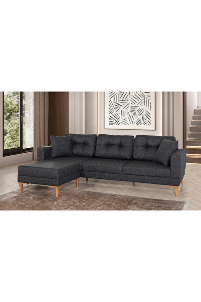 CaddeYıldız Candy Köşe Takımı