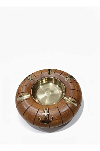 VENDIX Bakhour Burner Traditional Arabic Mabkhara Handcrafted Decorative Incense Burner