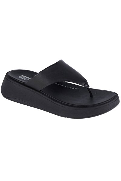 Fitflop FW4090