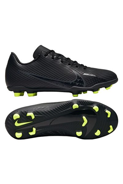 Nike Mercurial Vapor 15 Club Junior