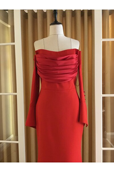 Tuğçe modaevi bursa Davet