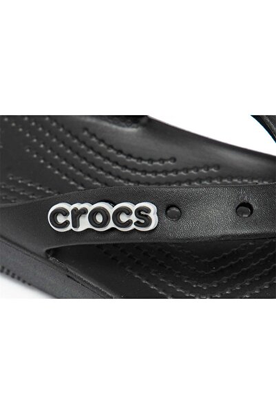 Crocs Classic Platform
