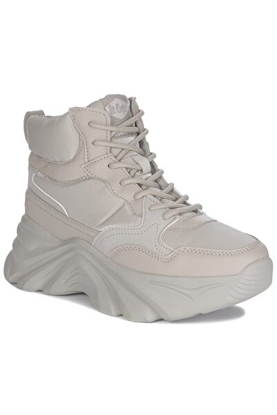 Lee Cooper LCJ24473155L