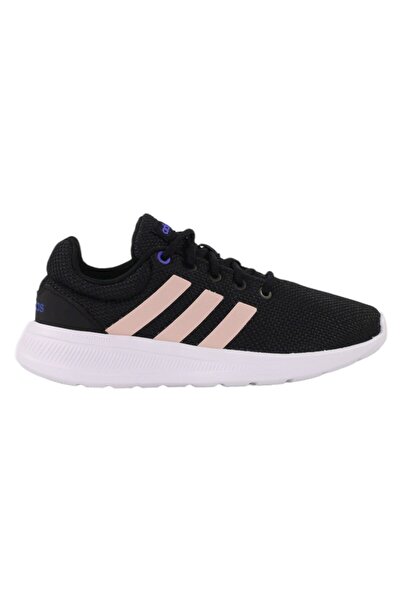adidas Lite Racer Cln 20