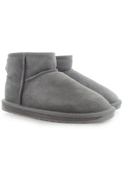 EMU Stinger Micro W10937