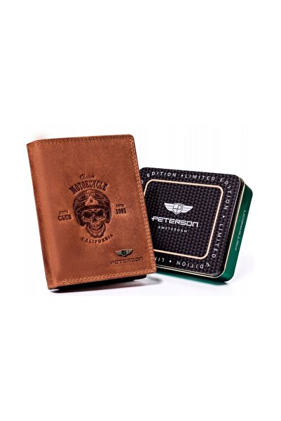 Peterson Dh Ptn N4c-chm