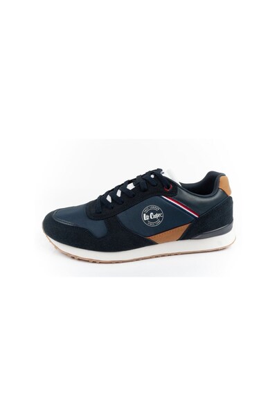 Lee Cooper LCW24032335M