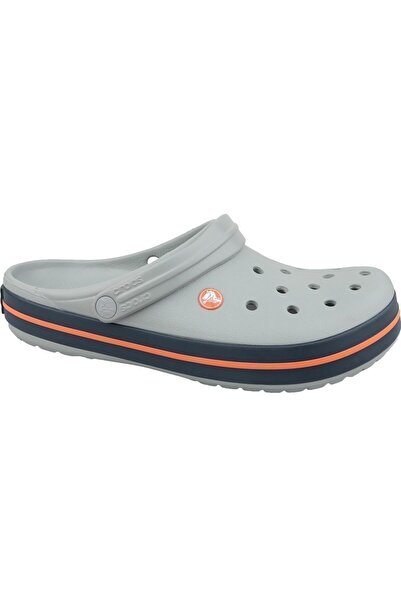 Crocs Crocband