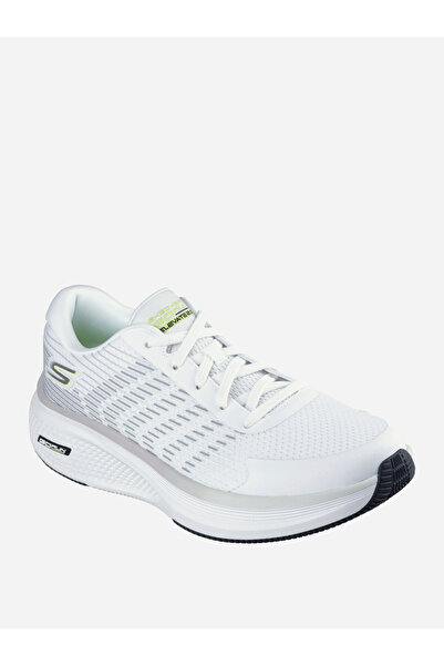 SKECHERS GO RUN Elevate 2.0 Shoes