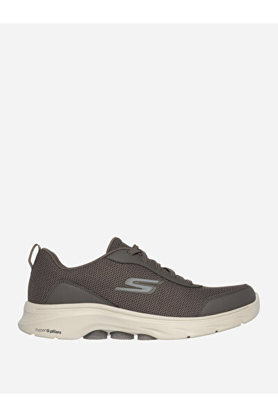 SKECHERS Go Walk 7 Shoes