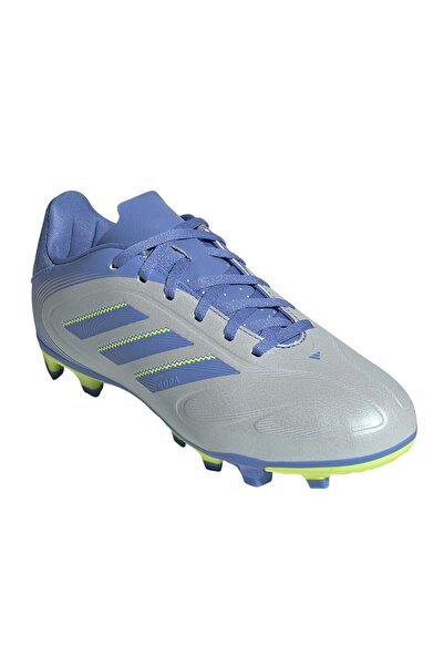 adidas IE1198