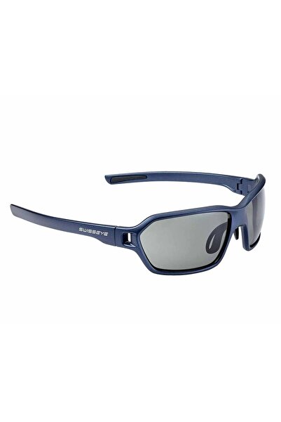 Swiss Eye SWISS 12945 CARGO NAVY BLUE CERCEVE GOZLUK