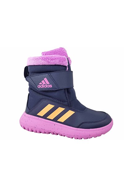 adidas Winterplay C